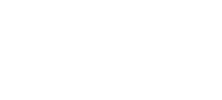 Grove Studios